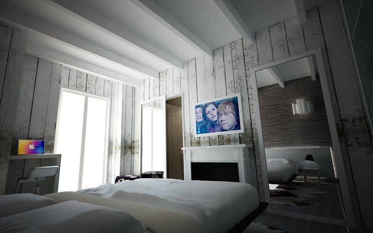 意大利卡利亚里精品酒店Boutique Hotel, Cagliari_b_730_50889c8f-857f-4827-b89b-6f9a52552960.jpg