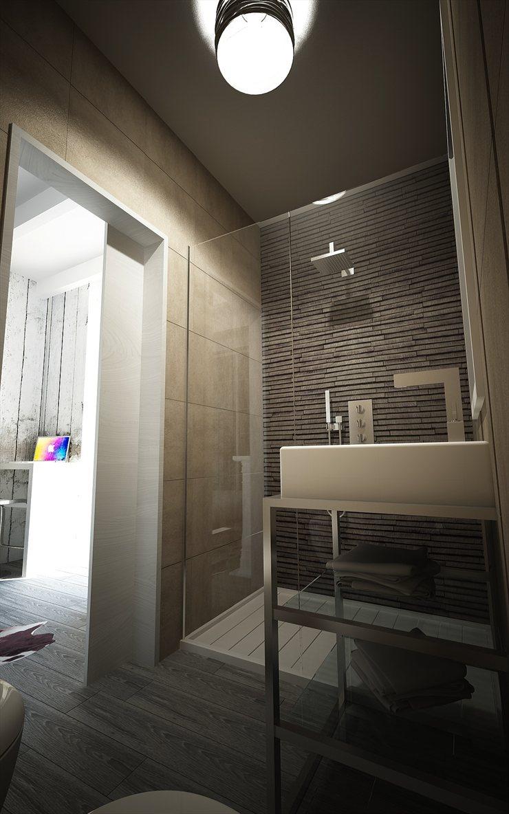 意大利卡利亚里精品酒店Boutique Hotel, Cagliari_b_730_44472352-a152-4b24-8187-63b51c550325.jpg