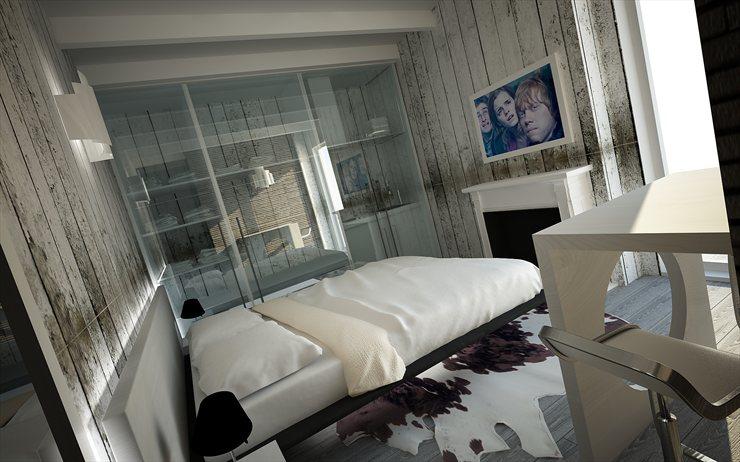 意大利卡利亚里精品酒店Boutique Hotel, Cagliari_b_730_d8f64ebf-8fda-478f-b9df-ab4ae6e750a4.jpg
