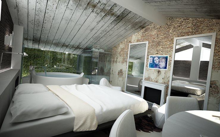 意大利卡利亚里精品酒店Boutique Hotel, Cagliari_b_730_f137f097-1e12-44d6-8b50-6de75e22fb44.jpg