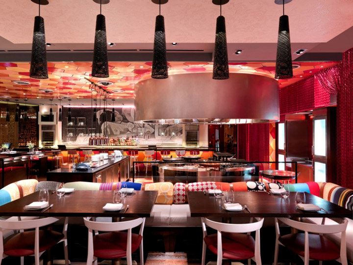 Jaleo-restaurant-Rockwell-Group-Toormix-Las-Vegas.jpg