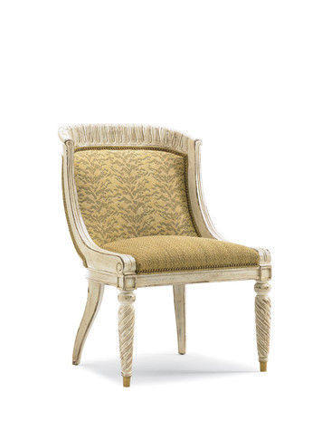 新古典、现代餐椅、沙发一_2_5293-HW-630-fullsize.jpg