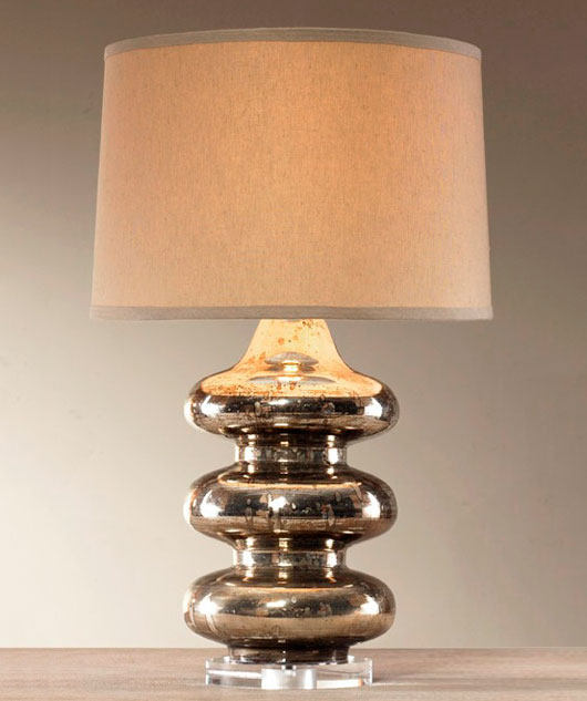 一组台灯_table-lamps-05-mr-brown-lg.jpg
