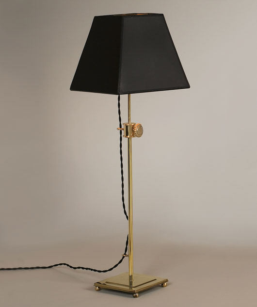 一组台灯_table-lamps-13-urban-electric-lg.jpg