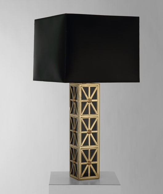 一组台灯_table-lamps-15-mary-mcdonald-lg.jpg