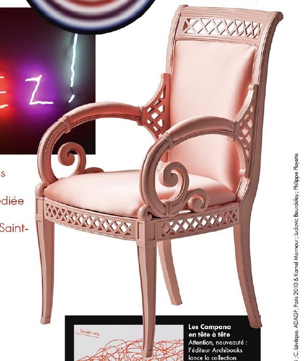 新古典、现代餐椅、沙发二_90.jpg