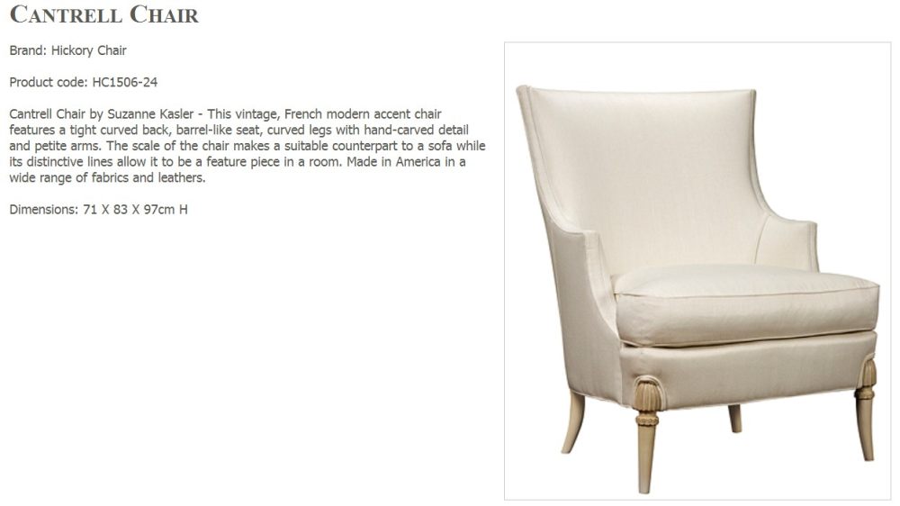 新古典、现代餐椅、沙发二_101.jpg