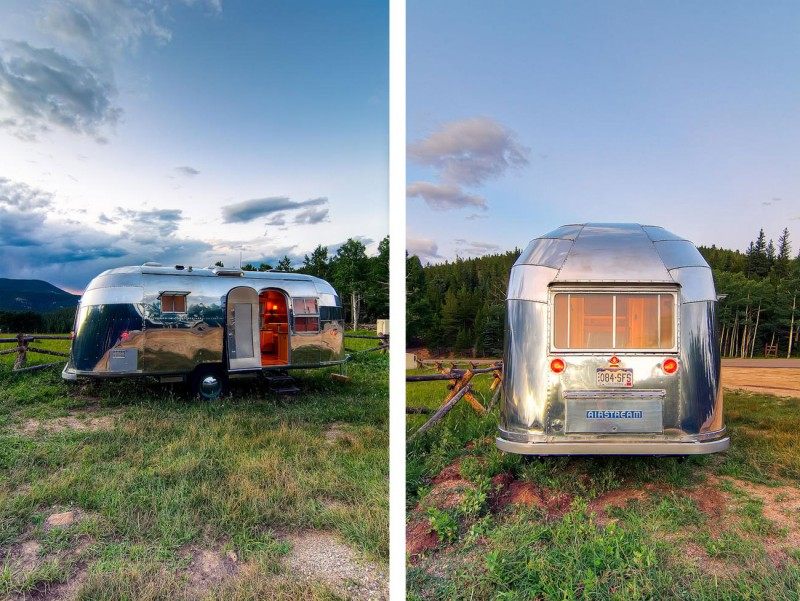 小空间大设计，气流飞行云旅行拖车 ，这是我们应该学习的_Airstream-Flying-Cloud-Travel-Trailer-06-5-800x601.jpg