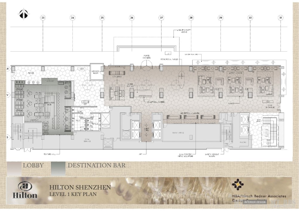 HBA--深圳福田希尔顿酒店设计方案2010_HBA-深圳福田希尔顿0002.jpg