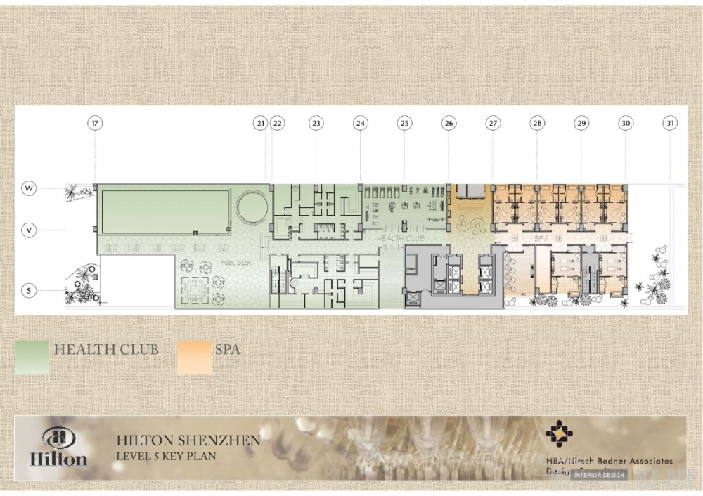 HBA--深圳福田希尔顿酒店设计方案2010_HBA-深圳福田希尔顿0037.jpg