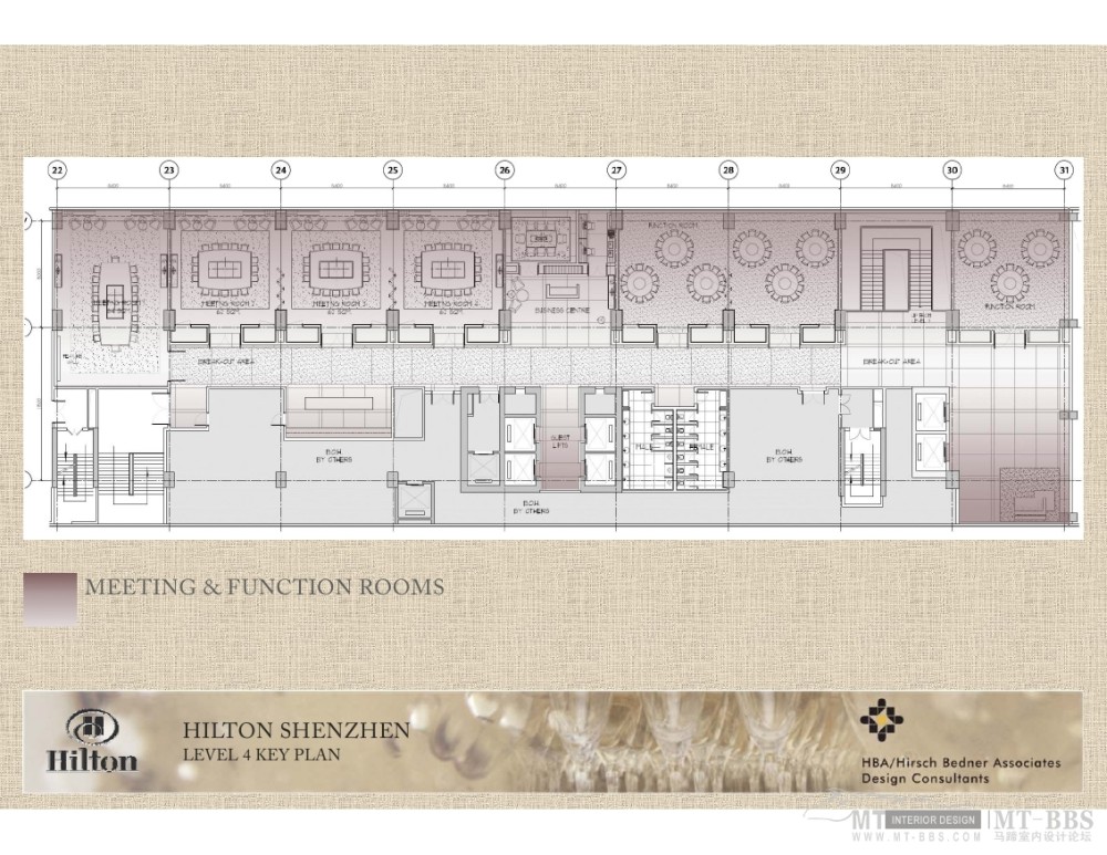 HBA--深圳福田希尔顿酒店设计方案2010_HBA-深圳福田希尔顿0068.jpg