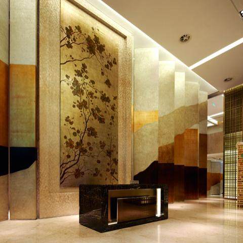 HBA  Sheraton Beijing Dongcheng Hotel (1).jpg