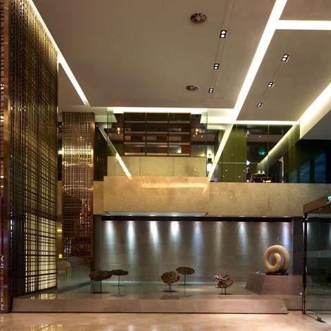 HBA  Sheraton Beijing Dongcheng Hotel (2).jpg