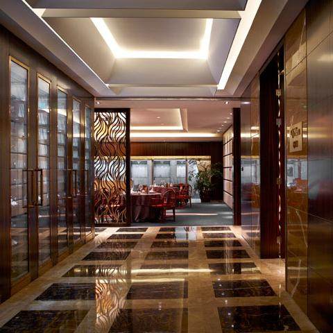 HBA  Sheraton Beijing Dongcheng Hotel (8).jpg