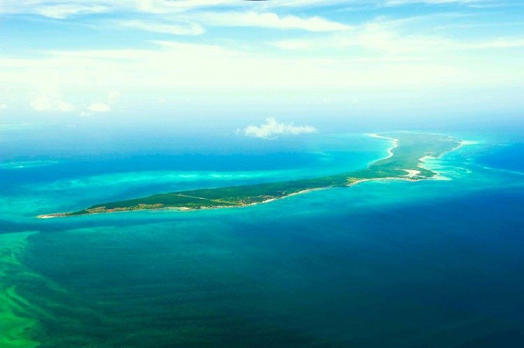 莫桑比克 Vamizi Island website._Villa-Suluwilo-00-750x499.jpg