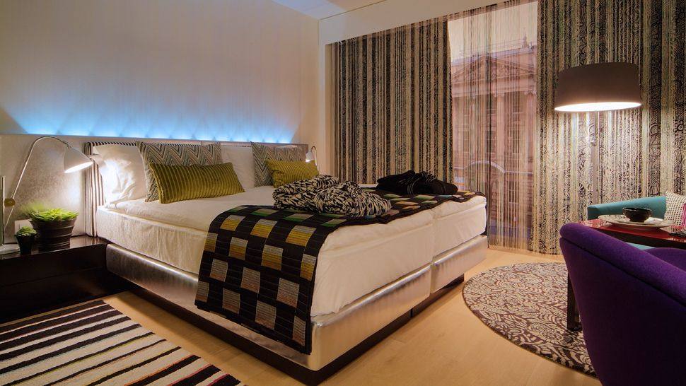 Hotel Missoni Kuwait 苏格兰爱丁堡科崴特米索尼酒店_007172-09-Missoni-Bedroom.jpg