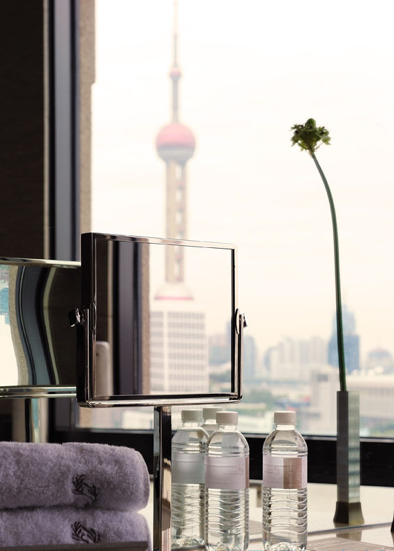 上海东方商旅精品酒店(Les Suites Orient, Bund Shanghai )_DSC_3546.jpg