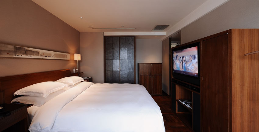 上海东方商旅精品酒店(Les Suites Orient, Bund Shanghai )_DSC_4667.jpg