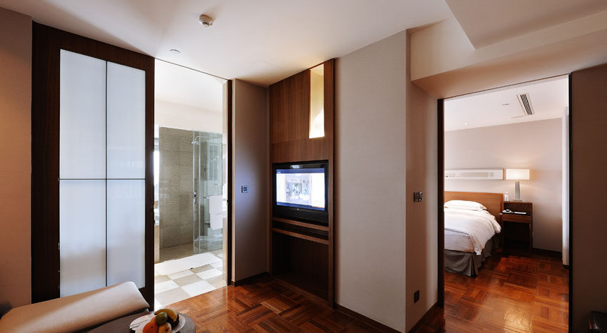 上海东方商旅精品酒店(Les Suites Orient, Bund Shanghai )_DSC_4676.jpg