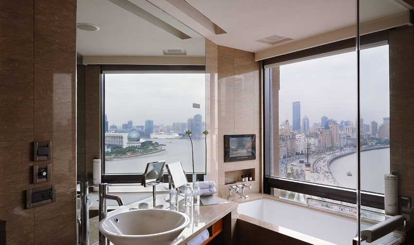 上海东方商旅精品酒店(Les Suites Orient, Bund Shanghai )_DSC_4679.jpg
