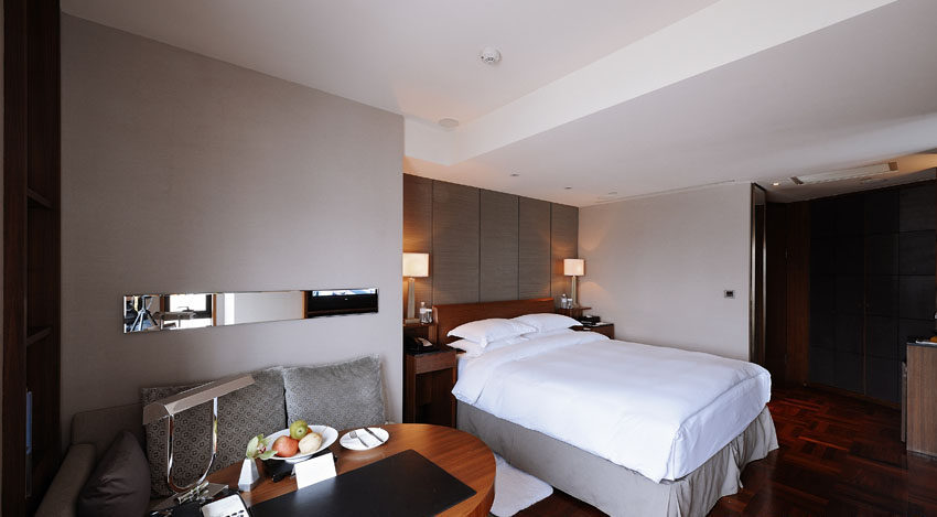 上海东方商旅精品酒店(Les Suites Orient, Bund Shanghai )_DSC_4684.jpg