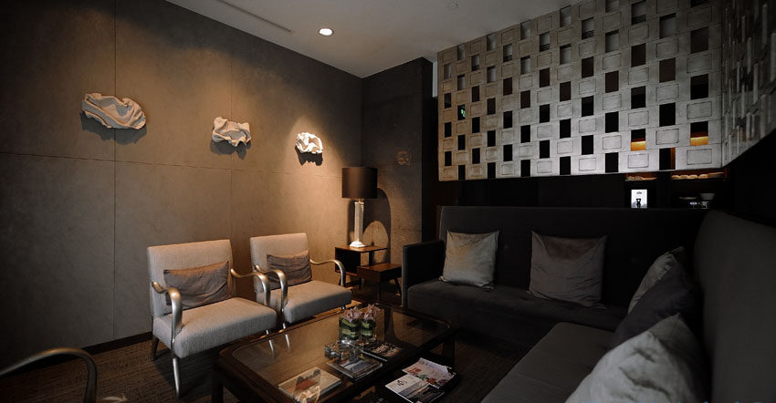 上海东方商旅精品酒店(Les Suites Orient, Bund Shanghai )_DSC_4718.jpg