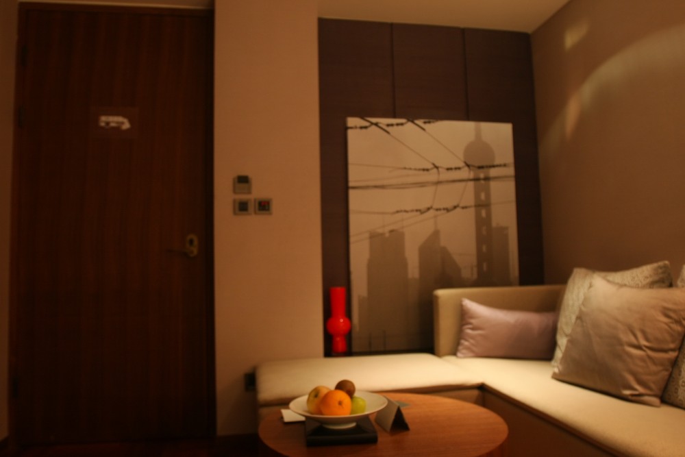 上海东方商旅精品酒店(Les Suites Orient, Bund Shanghai )_IMG_4021.JPG