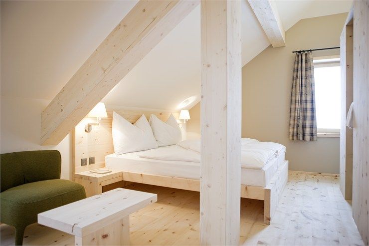 瑞士萨梅丹Romantik Hotel Muottas Muragl_b_730_4c78b65c-f752-484d-bfee-e3f27a37ca5b.jpg
