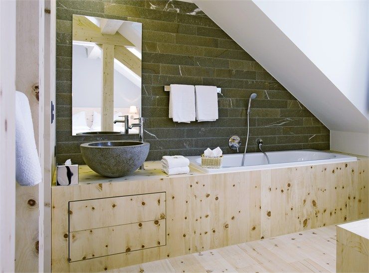 瑞士萨梅丹Romantik Hotel Muottas Muragl_b_730_5a6b2e56-f5b8-485b-bcab-bd28c948b30a.jpg