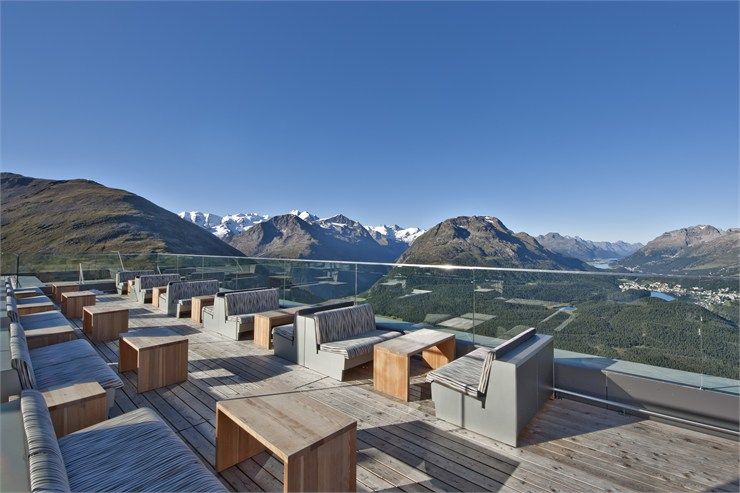 瑞士萨梅丹Romantik Hotel Muottas Muragl_b_730_8b9d363c-7490-4236-b2ff-2ac59511641c.jpg