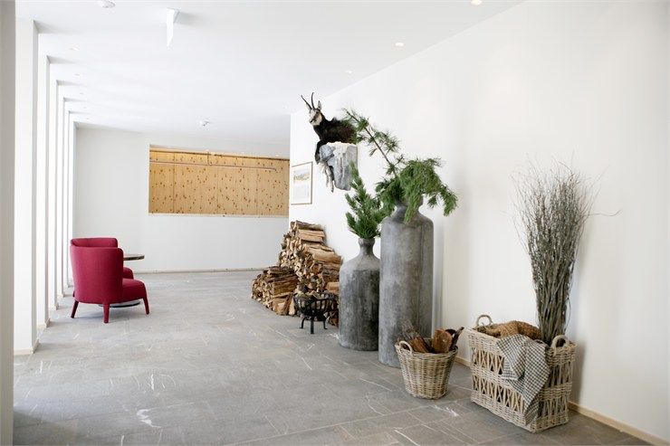 瑞士萨梅丹Romantik Hotel Muottas Muragl_b_730_3857fcd9-1cd2-449e-9c77-01cd6dbf7423.jpg