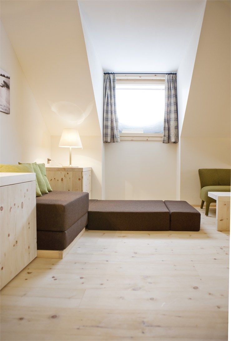 瑞士萨梅丹Romantik Hotel Muottas Muragl_b_730_6076cdbe-76a7-43cb-a147-ac93aec7dd89.jpg