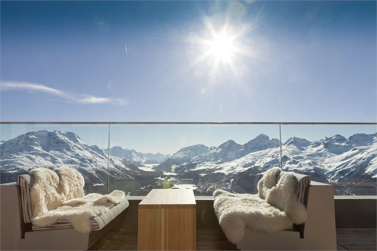 瑞士萨梅丹Romantik Hotel Muottas Muragl_b_730_17488e8d-7323-4af3-97ae-c99553d04c22.jpg