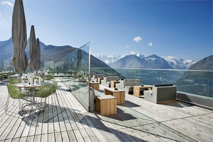 瑞士萨梅丹Romantik Hotel Muottas Muragl_b_730_064611c0-02c0-4006-8236-6f8cfce80ac1.jpg