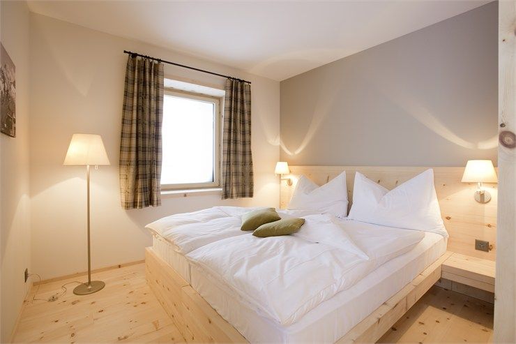 瑞士萨梅丹Romantik Hotel Muottas Muragl_b_730_40685261-a7f1-4250-b99e-2b040b530509.jpg
