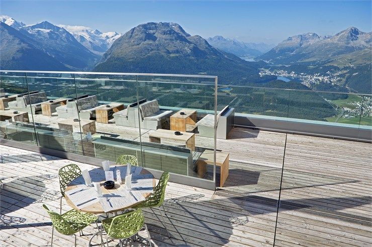 瑞士萨梅丹Romantik Hotel Muottas Muragl_b_730_a1fabe19-39c5-4b4e-90eb-188fb2bd2f23.jpg