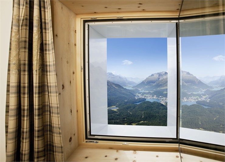 瑞士萨梅丹Romantik Hotel Muottas Muragl_b_730_a6295184-e83d-4f68-86ae-db0733b2db16.jpg