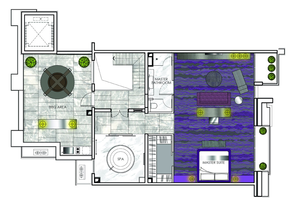 beijing c16-plan 5F.jpg