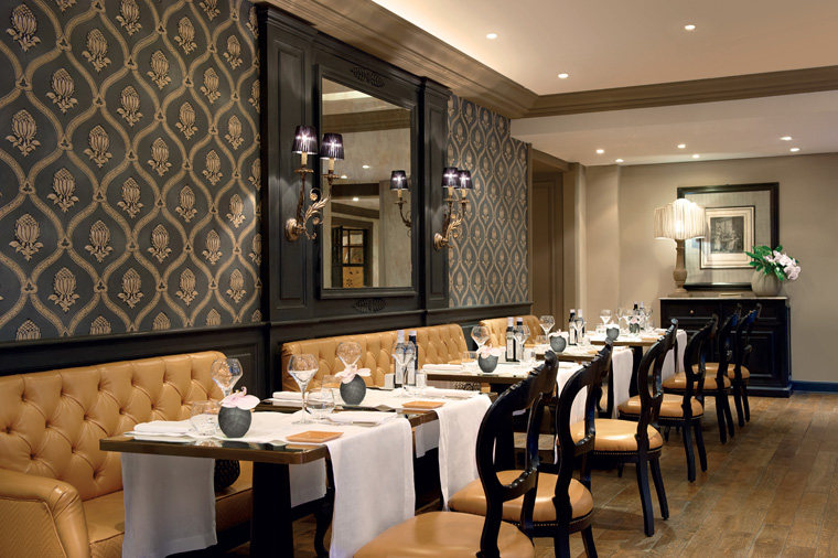 巴黎卡斯蒂利亚酒店 Castille Paris_(2).jpg