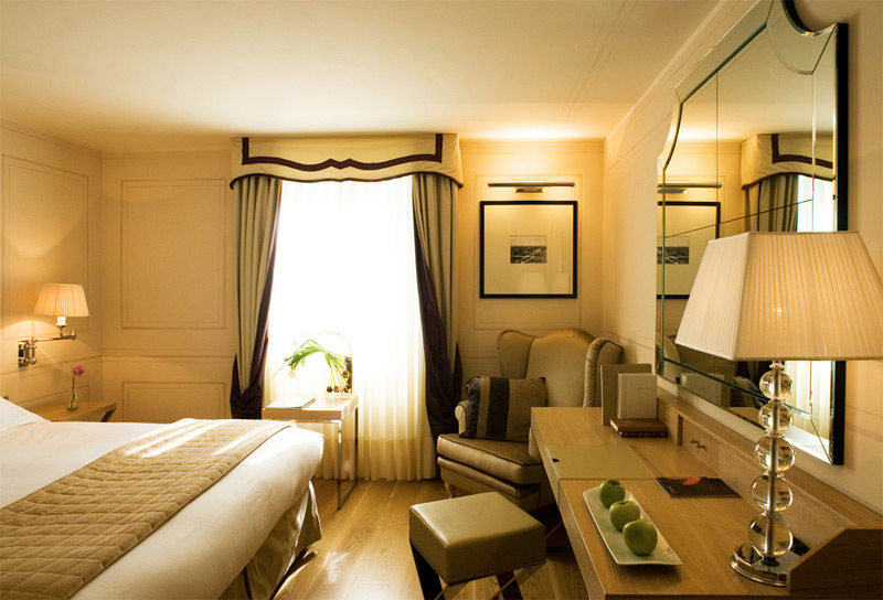 巴黎卡斯蒂利亚酒店 Castille Paris_(11).jpg
