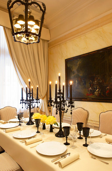 巴黎卡斯蒂利亚酒店 Castille Paris_(19).jpg