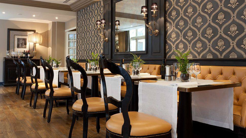 巴黎卡斯蒂利亚酒店 Castille Paris_009288-05-Assaggio-Salle-Restaurant-David-Grimbert.jpg