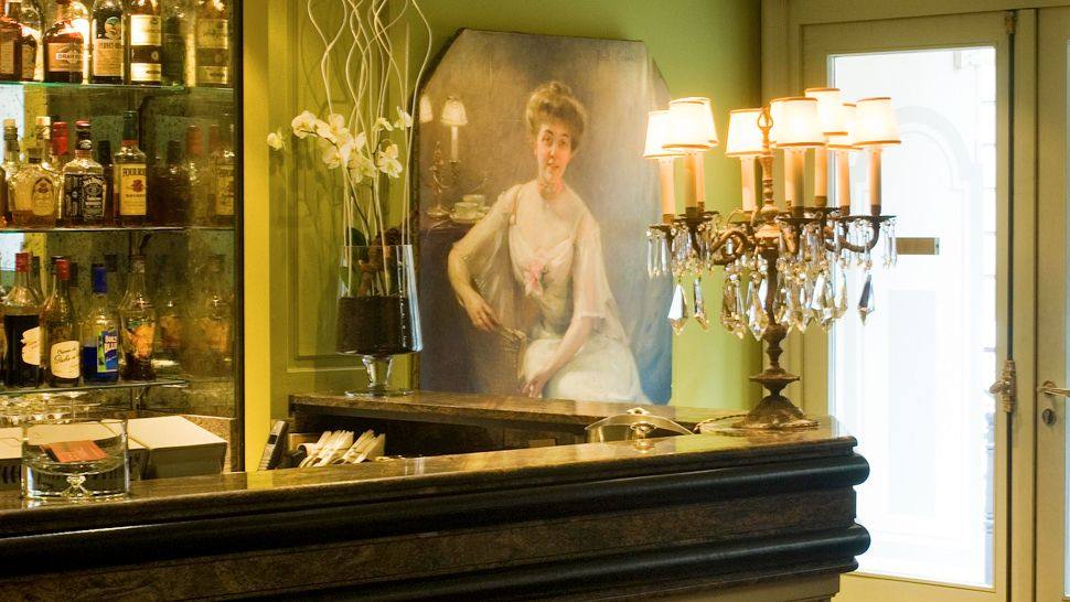 巴黎卡斯蒂利亚酒店 Castille Paris_009288-06-Bar.jpg