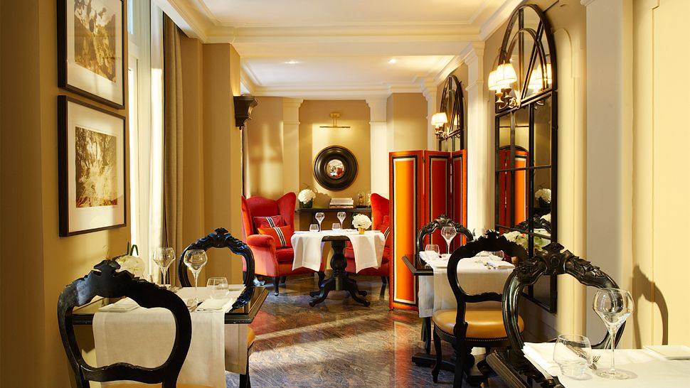 巴黎卡斯蒂利亚酒店 Castille Paris_009288-10-Gallery-Individual.jpg