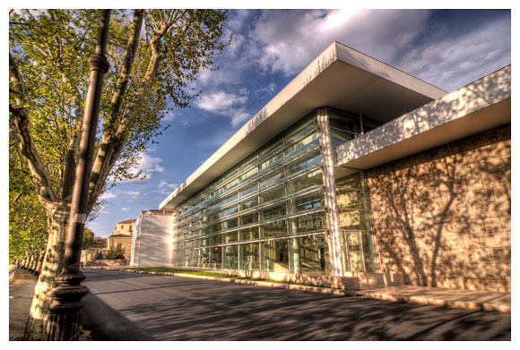 Meier-Ara_Pacis_Museum_01.jpg