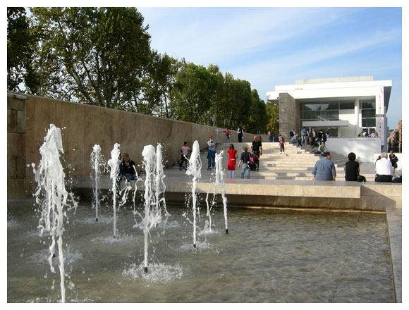 Meier-Ara_Pacis_Museum_03.jpg