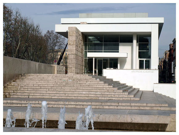 Meier-Ara_Pacis_Museum_08.jpg