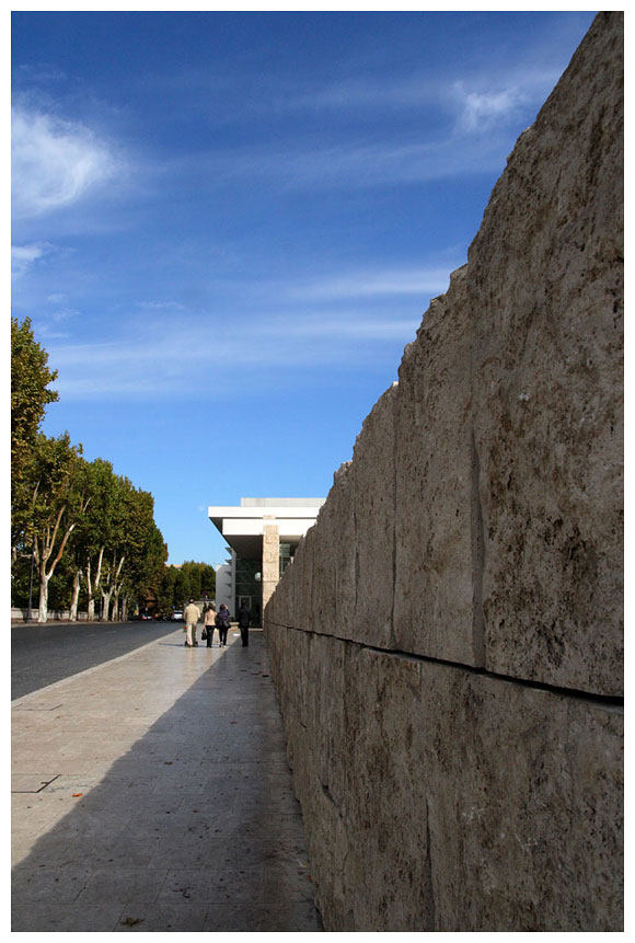 Meier-Ara_Pacis_Museum_06.jpg