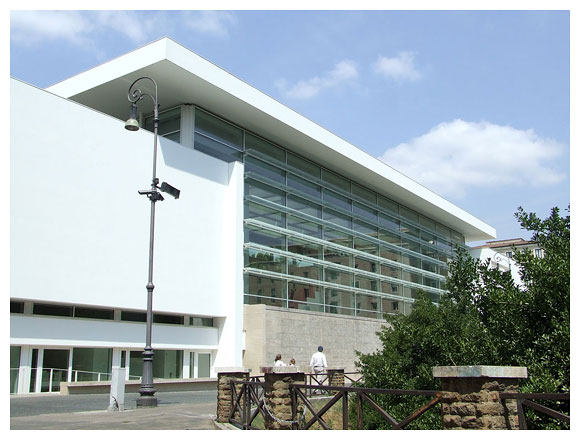 Meier-Ara_Pacis_Museum_10.jpg