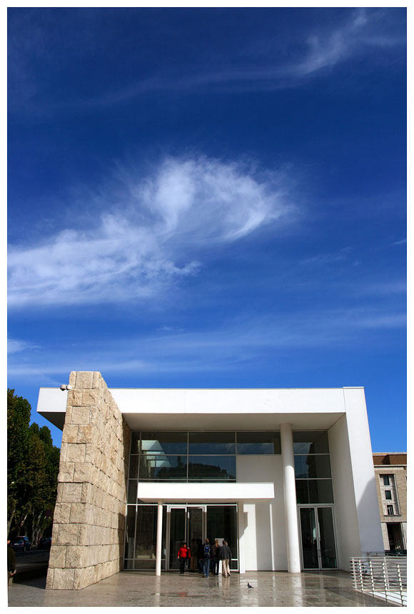 Meier-Ara_Pacis_Museum_11.jpg